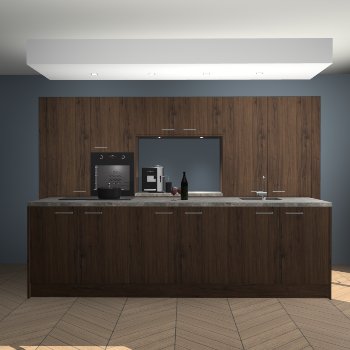 Noten keuken Lodz 69654