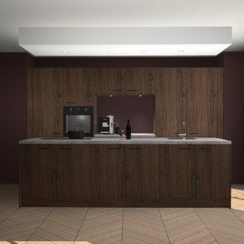 Noten keuken Lodz 69717