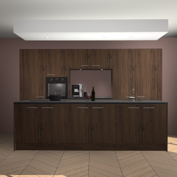 Noten keuken Lodz 69719