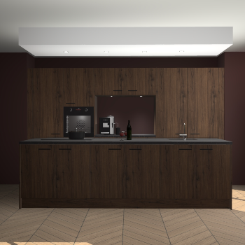 Noten keuken Lodz 69727