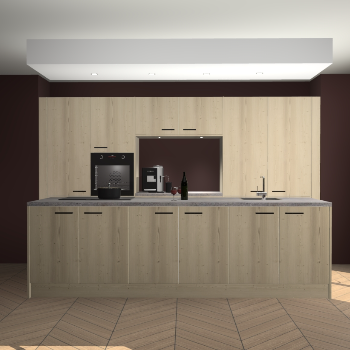 Vuren keuken Lodz 69912