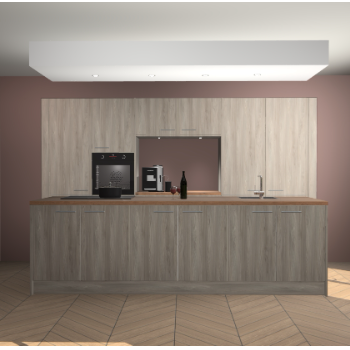 Olm keuken Lodz 69924