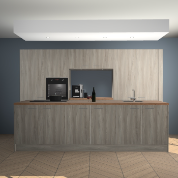 Olm keuken Lodz 69926