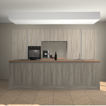 Olm greeploze keuken Lodz 69928