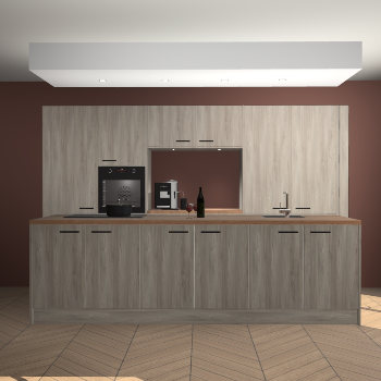 Olm keuken Lodz 69929