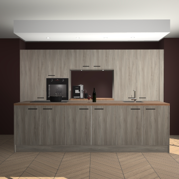 Olm keuken Lodz 69930