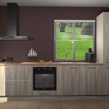 Olm keuken Antigua 45284