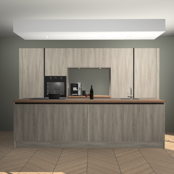 Olm greeploze keuken Lodz 69931