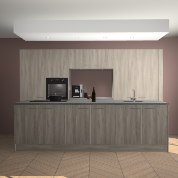 Olm keuken Lodz 69941