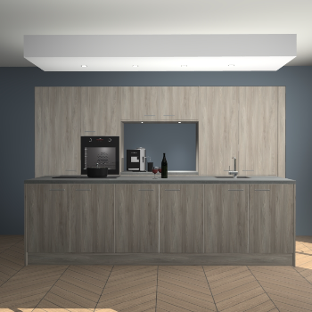 Olm keuken Lodz 69942