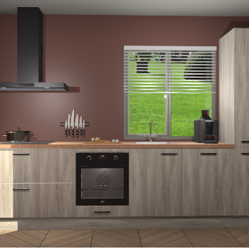 Olm keuken Antigua 45288