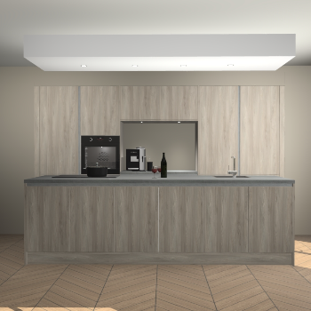 Olm greeploze keuken Lodz 69943