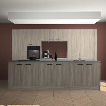 Olm keuken Lodz 69944