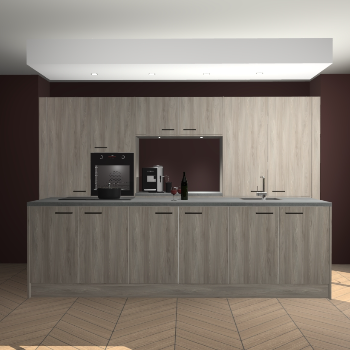 Olm keuken Lodz 69945