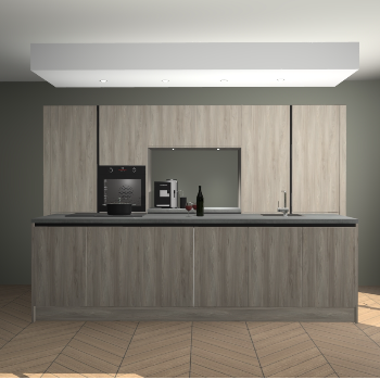 Olm greeploze keuken Lodz 69946