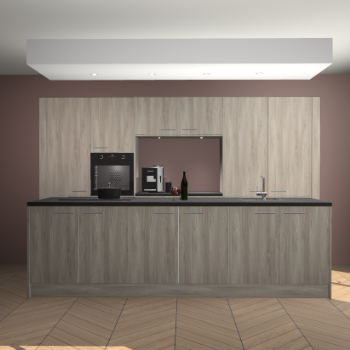 Olm keuken Lodz 69948