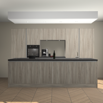 Olm greeploze keuken Lodz 69950