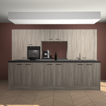 Olm keuken Lodz 69951