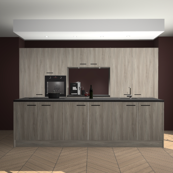 Olm keuken Lodz 69952