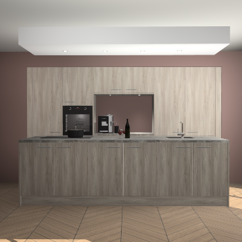 Olm keuken Lodz 69954