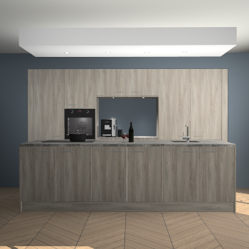 Olm keuken Lodz 69955