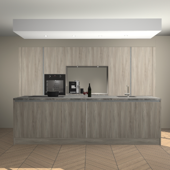 Olm greeploze keuken Lodz 69956