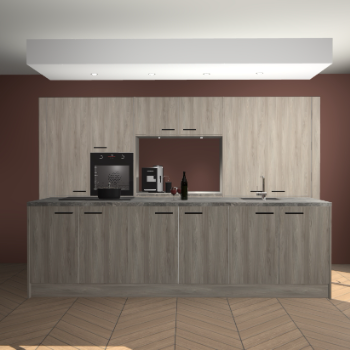 Olm keuken Lodz 69957