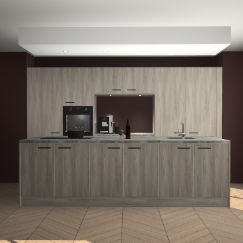 Olm keuken Lodz 69958