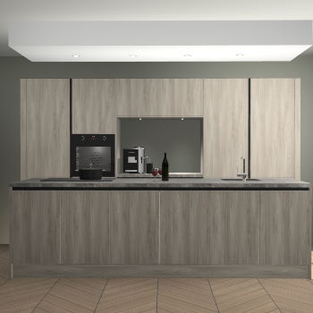 Olm greeploze keuken Lodz 69959