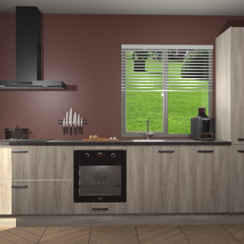 Olm keuken Antigua 45353