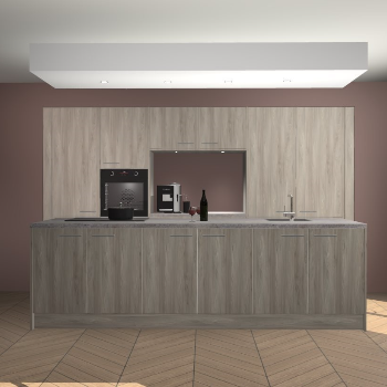 Olm keuken Lodz 70100