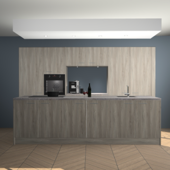 Olm keuken Lodz 69965