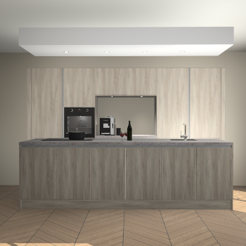 Olm greeploze keuken Lodz 69966