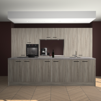 Olm keuken Lodz 69968