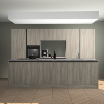 Olm greeploze keuken Lodz 69969