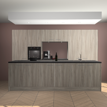 Olm keuken Lodz 70081