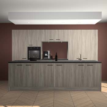 Olm keuken Lodz 70036