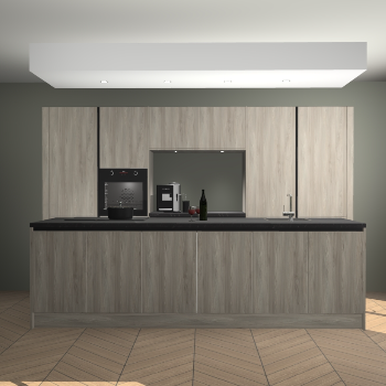 Olm greeploze keuken Lodz 70038