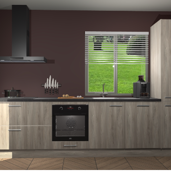 Olm keuken Antigua 45446