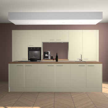 Magnolia keuken Lodz 67747