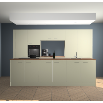 Magnolia keuken Lodz 67748