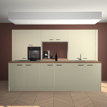 Magnolia keuken Lodz 67750