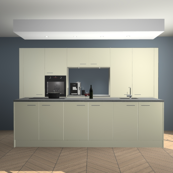 Magnolia keuken Lodz 67776