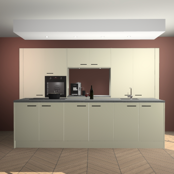 Magnolia keuken Lodz 67778