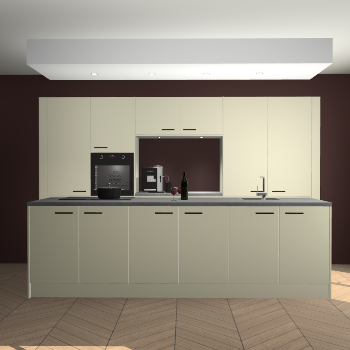 Magnolia keuken Lodz 67779