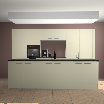 Magnolia keuken Lodz 67781