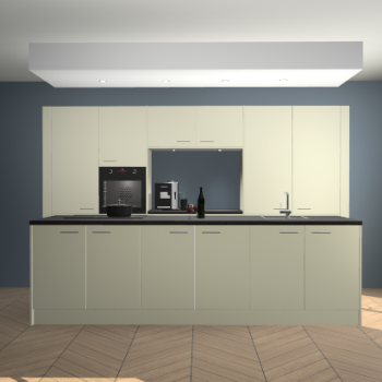 Magnolia keuken Lodz 67782