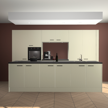 Magnolia keuken Lodz 67784