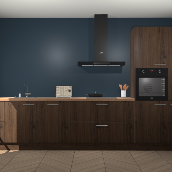 Noten keuken Leuven 50328