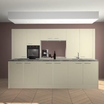 Magnolia keuken Lodz 68086